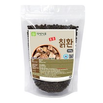 칡환 300g, 단품, 단품