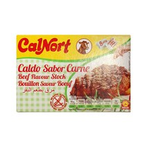 칼노트 쇠고기향 스톡 80g 1개 식자재마트 대용량 업소용조미료 치킨스톡 스톡 다시다 소고기스톡 야채스톡 씨푸드스톡 소고기다시다, 상세페이지 참조