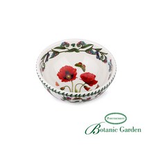 [포트메리온]샐러드볼 17cm 1p(BG), 없음