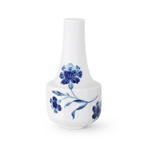 Royal Copenhagen 로얄코펜하겐 블롬스트 피겨린 도자기 베이스 화병 꽃병 Dianthus (20cm)