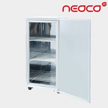밥온장고 전기보온고 업소용 미니냉장고 DHK-8009, 상세 참조