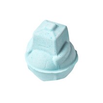 러쉬 이클 베이비 봇 70g - 배쓰 밤 입욕제
