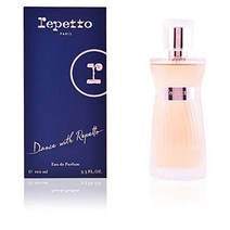 댄스 위드 레페토 Edp Vapo 100 Ml, 단일옵션