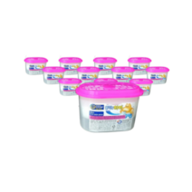 물먹는하마 옷장용, 300g, 30개