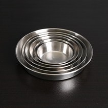 스텐 찬사라 6size, 상세설명 참조, 스텐 27종 찬사라 1호