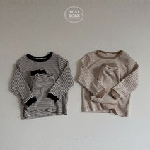 미니로브 코코아상하세트