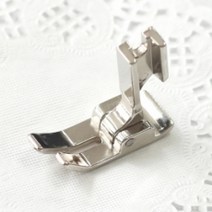 JSTrading 공업용 미싱 노루발 68종, 공업용 본봉 노루발 넓은발 (대만)