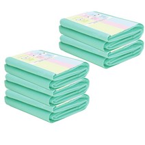 뉴 실속매직리필 기저귀휴지통리필 매직캔리필봉투 호환 220 250 280 기저귀, 5개입 20L/21L (250모델)