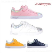 [카파키즈]NC청주점샤이엔 아동화 KJCS557UP