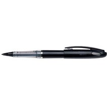 트라디오펜(흑 0.8 TRJ50 1자루 PENTEL), 흑색