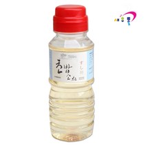 [이엔] 초밥 소스, 150ml, 1개