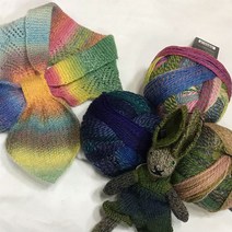 해비치 쇼펠 자우어볼 크레이지, 1701