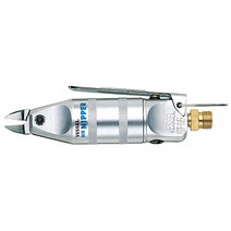 베셀 에어니퍼 주문품/GT-N5 (날별도), 상세페이지 참조