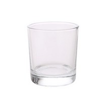 일음쇼핑^^*m3oz 투명 유리용기(90ml) 96개 1박스 캔들케이스 캔들 들병 향초만들기 들공 들만들기일medi^*^, ab*^*선택있슴1BOX(96)