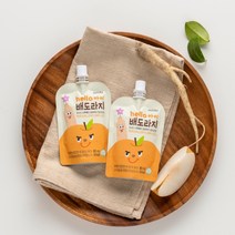 아올다 헬로아이 배도라지 (20포/40포) 우리 아이 첫 배도라지 착즙주스 유아 어린이 음료 간식, 40포