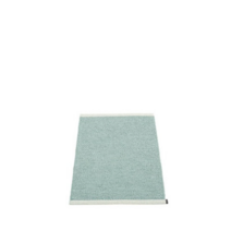 엑스투X2 Pappelina MONO 파펠리나 러그 모노 60x85cm 30 colors, 헤이즈