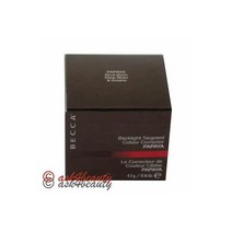 베카 백라이트 타겟 컬러 기파파야 .16oz/4.5g 뉴