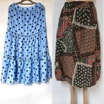 치마/냉장치마/병원치마/한의원치마/기모치마/롱치마