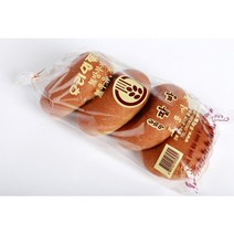 통밀 단팥빵 우리밀 현미 식빵 아기 빵 크림 소보루 모닝 햄버거 맘모스 시나몬 호두 빵, 통밀현미식빵(1개입), 400g, 1개