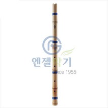 학교 초등 음악 엔젤 악기놀이 악기 성십이 대나무단소 교구