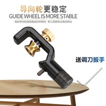 외피탈피기 광케이블 스트리퍼 단선 선벗기는기계 절삭, C.싱글 8-28.6mm