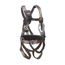 K2 전체식 안전벨트 KB-9201