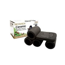 세라믹 모스활착 은신처놀이터 S