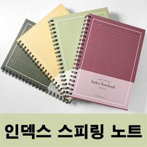 태권도장 체육관 전용 타격 연습용 킥미트 X 2개입 준비물 생일 신학기 남친 여친 개인 운동 아빠 회, 버건디