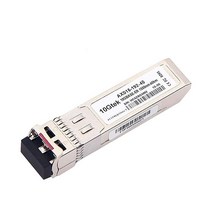 10Gtek 10GBase-ER SFP+ 트랜시버 10G 1550nm SMF 최대 40km 시스코 SFP-10G-ER Meraki Ubiquiti UniFi Mikrotik 넷기어