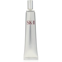[SK2 메이크업 일본직구] SK-II 화이트닝 소스 덤 디피니션 UV 로션 SPF50/PA+++ 30g