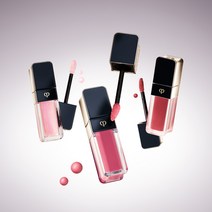 크림 루즈 매트, 117 플라밍고 플라워