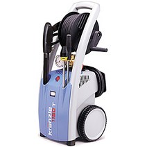 독일 크란즐 정품 고압세척기 K-1122TST