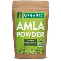 FGO 암라 파우더 분말 가루 amla 아말라키 가정용 113g 226g, 226g 1팩
