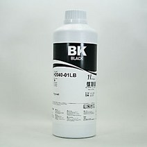 ⓖ [잉크테크][C2010-01LB]캐논 PG-810 CL-811[1Kg] GЯ//SVP_ 잉크 프린터잉크, 1, GЯ [C2011-01LY]노랑