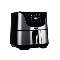 롯데알미늄 사각 에어프라이어 LSF810, (최종7.2만) 롯데 사각 에어프라, 상세페이지 참조