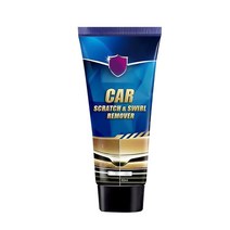 OEM 자동차 스크래치 수리 크림 ​​페인트 스크래치 유지 보수 및 페인트 터치 업, 60ml_스페인, 60ml, 60ml_스페인