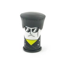 가일아트 알아교(우교250g), 단품