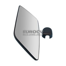 볼보 트럭용 예비 voe fgj008-1 84215662 r.h fmx 백미러 큰 거울, 없음, 1개