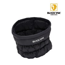 블랙 야크 S-패딩넥게 이터 넥워머 목토시 게이터_ 선물 - 2022958EA, 쿠팡 본상품선택, 쿠팡 본상품선택
