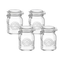 보르미올리 피도 오피치나1825, 500ml x 4P