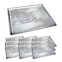 신일종합건조기 농사용 고추건조기 채반만 갈바늄