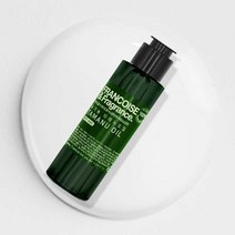 유기농 타마누오일(호동씨오일) 50ml X 5개, 유기농타마누오일 50ml X 5개