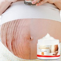 핸드 랩핑기 수동 포장 30ml 커널 스트레치 마크 리무버 스킨 스무딩 크림 피부 리페어 주름 흉터 안티 임신 치료