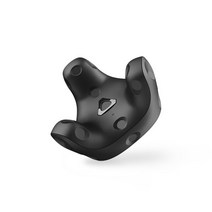 [HTC] VIVE 한국총판 국내정발 바이브 트래커 3.0, 상세 설명 참조