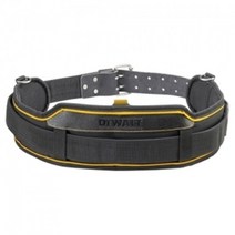디월트 툴벨트DWST80908 8 공구집 공구걸이 공구벨트 공구가방 작업벨트 7W19C28F, 1개