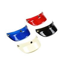 오션비틀 Ocean Beetle Visor 선바이저, 블랙
