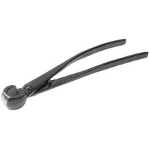 원예용가위 원예용 손질 분재가위 잎싹 과일나무 가지, 기본모델 3종세트