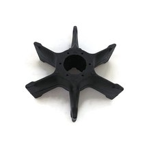 OEM 오리지널 일본 제조 OEM 워터 펌프 임펠러 6F5-44352-00 6F5-44352-01 676-44352 T36-03000200 야마하 파선 아웃보드 C 40 40HP, 6F5 Impeller