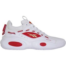 Reebok 리복 솔루션 미드 농구화 슈즈 운동화 245654