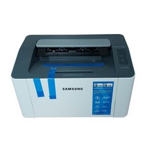 삼성 SL-M2030 흑백 레이저 프린터 소형 학생용 가정용프린트기 / 대용량토너 /, 프린터 (대용량 재생토너 포함)